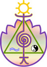 Centro Kwan
